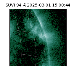 suvi - 2025-03-01T15:00:44.805000