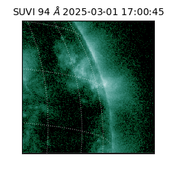 suvi - 2025-03-01T17:00:45.101000