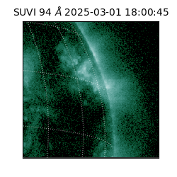 suvi - 2025-03-01T18:00:45.249000