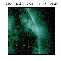 suvi - 2025-03-01T19:00:45.397000