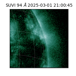 suvi - 2025-03-01T21:00:45.697000