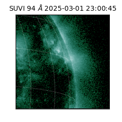 suvi - 2025-03-01T23:00:45.995000