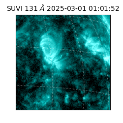 suvi - 2025-03-01T01:01:52.705000