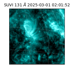 suvi - 2025-03-01T02:01:52.855000