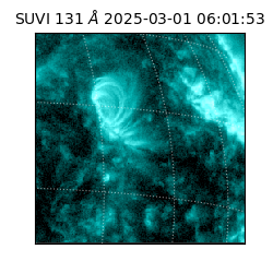 suvi - 2025-03-01T06:01:53.470000