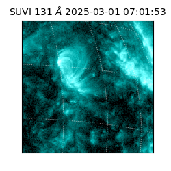suvi - 2025-03-01T07:01:53.618000