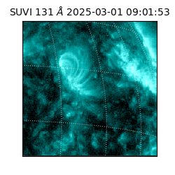 suvi - 2025-03-01T09:01:53.916000
