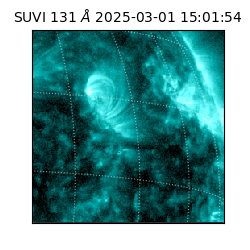 suvi - 2025-03-01T15:01:54.790000