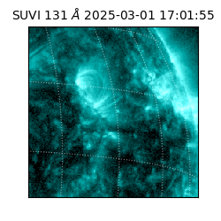suvi - 2025-03-01T17:01:55.100000