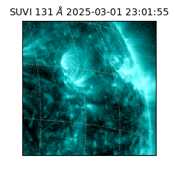 suvi - 2025-03-01T23:01:55.994000