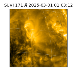 suvi - 2025-03-01T01:03:12.715000