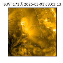 suvi - 2025-03-01T03:03:13.015000