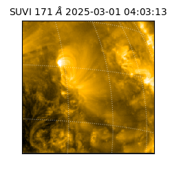 suvi - 2025-03-01T04:03:13.169000