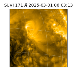 suvi - 2025-03-01T06:03:13.480000