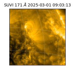 suvi - 2025-03-01T09:03:13.910000