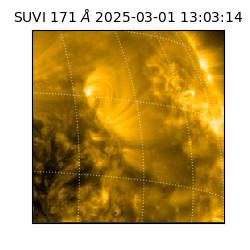 suvi - 2025-03-01T13:03:14.520000