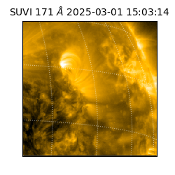 suvi - 2025-03-01T15:03:14.816000