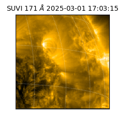 suvi - 2025-03-01T17:03:15.112000