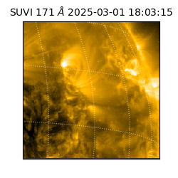 suvi - 2025-03-01T18:03:15.260000