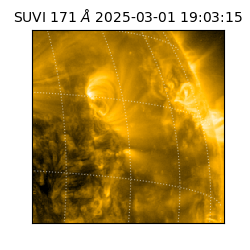 suvi - 2025-03-01T19:03:15.410000