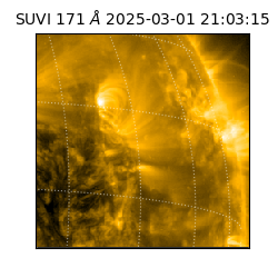 suvi - 2025-03-01T21:03:15.692000