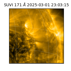 suvi - 2025-03-01T23:03:15.990000