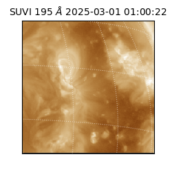 suvi - 2025-03-01T01:00:22.726000