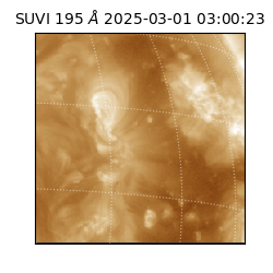 suvi - 2025-03-01T03:00:23.024000