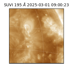 suvi - 2025-03-01T09:00:23.903000