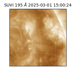 suvi - 2025-03-01T15:00:24.793000