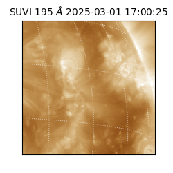 suvi - 2025-03-01T17:00:25.089000