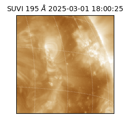 suvi - 2025-03-01T18:00:25.235000