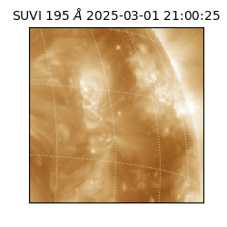 suvi - 2025-03-01T21:00:25.683000