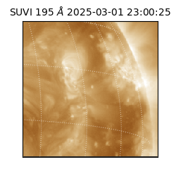 suvi - 2025-03-01T23:00:25.983000