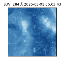 suvi - 2025-03-01T06:03:43.457000