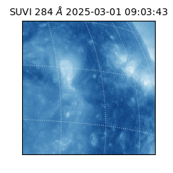 suvi - 2025-03-01T09:03:43.903000