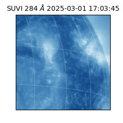 suvi - 2025-03-01T17:03:45.089000