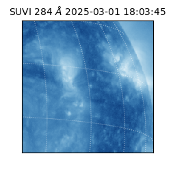 suvi - 2025-03-01T18:03:45.237000