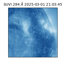 suvi - 2025-03-01T21:03:45.685000