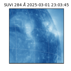 suvi - 2025-03-01T23:03:45.983000