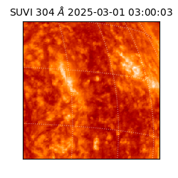 suvi - 2025-03-01T03:00:03.024000