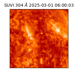 suvi - 2025-03-01T06:00:03.455000