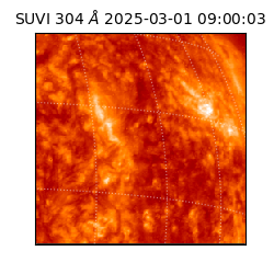 suvi - 2025-03-01T09:00:03.901000