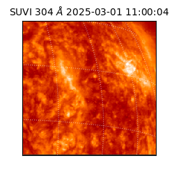 suvi - 2025-03-01T11:00:04.199000