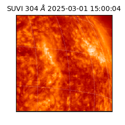 suvi - 2025-03-01T15:00:04.791000