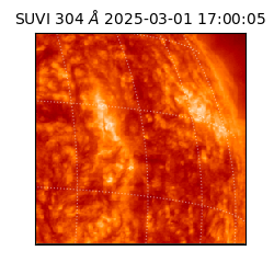 suvi - 2025-03-01T17:00:05.087000