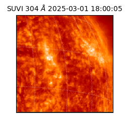 suvi - 2025-03-01T18:00:05.235000