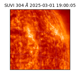 suvi - 2025-03-01T19:00:05.385000