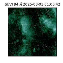 suvi - 2025-03-01T01:00:42.722000