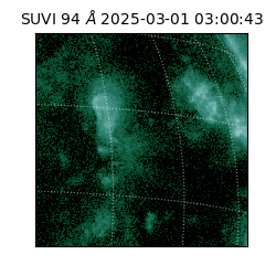 suvi - 2025-03-01T03:00:43.022000